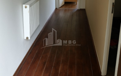 For Sale House Villa Dzegvi Mtskheta Mtskheta   Mtianeti