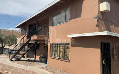 For Sale House - Villa, in Nadzaladevi