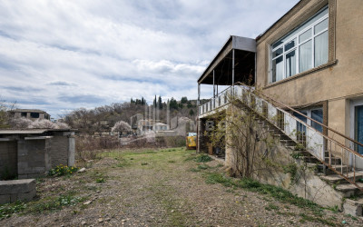 For Sale Old building House - Villa In Sagarejo