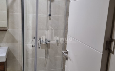 For Rent Flat, in Dighmis Chala