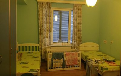 For Sale House - Villa, in Kojori