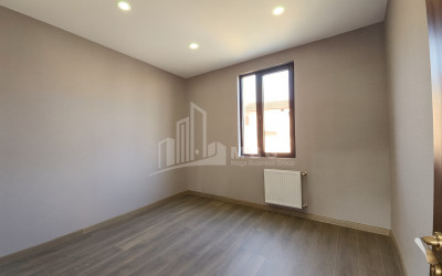 For Sale House Villa Village Dighomi Saburtalo District Tbilisi