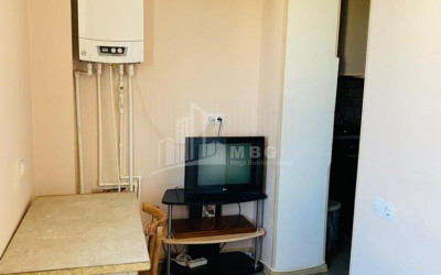 For Sale Flat, in Navtlughi-2