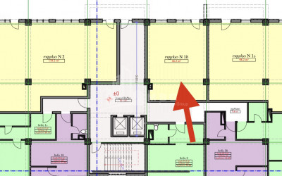 For Sale Витражный фасад Commercial, in Saburtalo