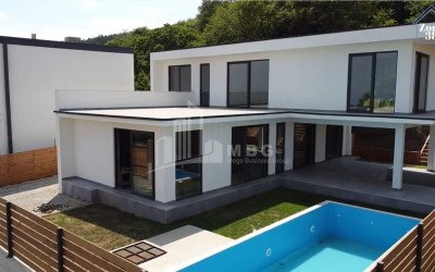 For Sale House - Villa, in Betania
