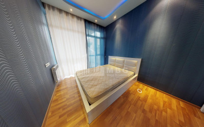 For Sale Flat, in Didube