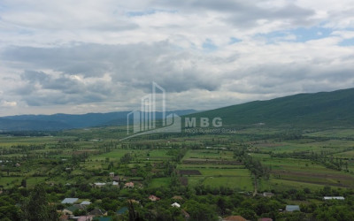 For Sale Land Okami Kaspi Shida Kartli