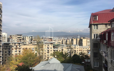 For Sale Flat, in Zemo Vera