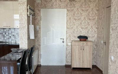 For Sale Flat, in Didube