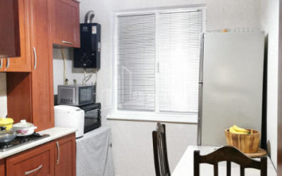 For Sale Flat, in Saburtalo