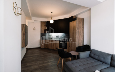 For Sale Flat, in Bagebi