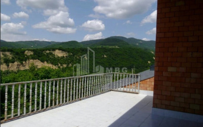 For Sale House Villa Kotoraantkari Mtskheta Mtskheta   Mtianeti