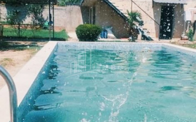 For Sale House - Villa, in Didi Digomi