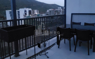 For Sale Flat, in Saburtalo