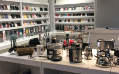 For Rent For office Commercial, in Kalaubani