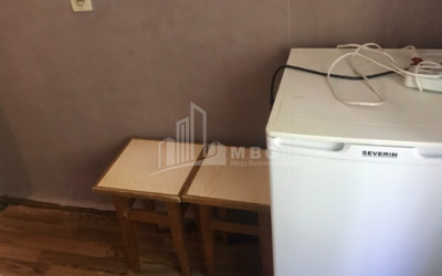 For Rent Flat, in Saburtalo