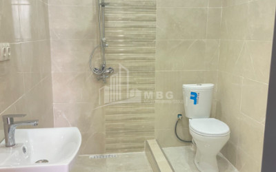 Продается Квартира, в Навтлуги-2