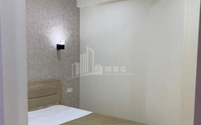 For Sale Flat, in Didi Digomi