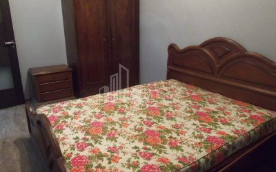 For Rent Flat, in Saburtalo