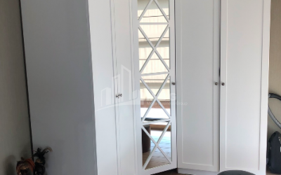 For Sale House - Villa, in Dighmis veli