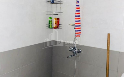 For Sale Flat, in Navtlughi-2