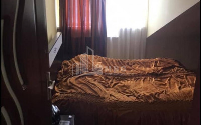 For Sale Flat, in Saburtalo