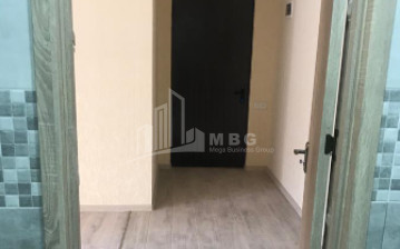 For Sale Flat, in Saburtalo