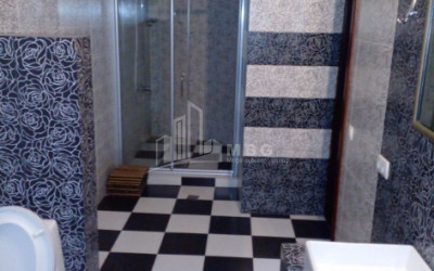 For Rent Flat, in Saburtalo