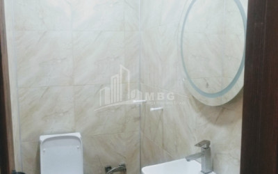 Продается Квартира, в Ведзиси