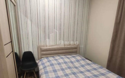 For Sale Flat, in Saburtalo