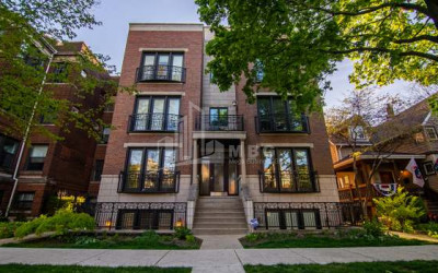 Продается Квартира, в Сабуртало