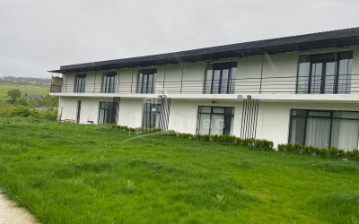 For Sale Commercial Manglisi Tetritskaro Kvemo Kartli