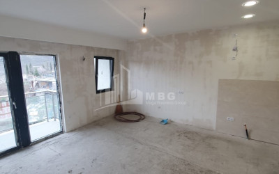 For Sale Flat, in Saburtalo