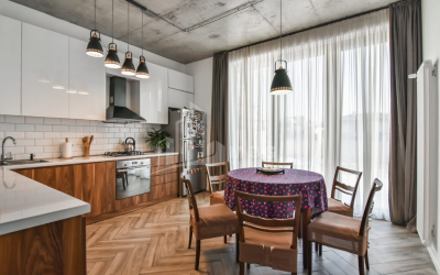 For Sale House - Villa, in Okrokana