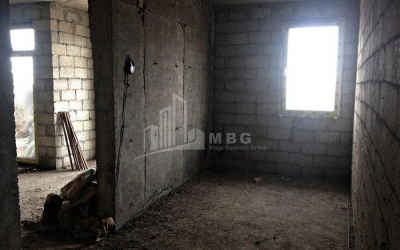 For Sale Flat, in Surrounding area of metro Guramishvili