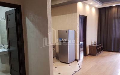 იყიდება ბინა, დიღმის მასივი