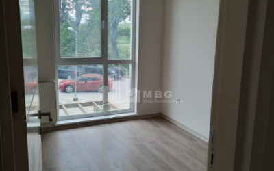 For Rent Flat, in Dighmis Chala