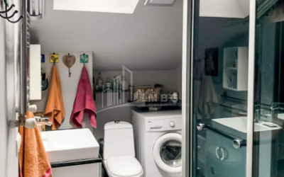 Продается Квартира, в Ваке