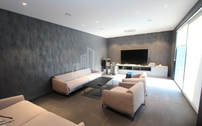 For Sale House - Villa, in Dighmis Chala