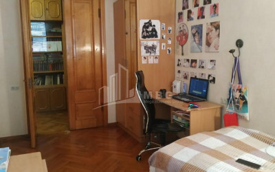 For Sale Flat, in Didube