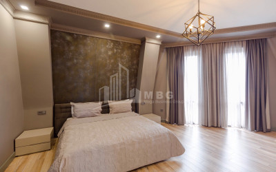 For Sale Flat, in Batumi