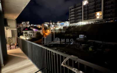 For Sale Flat, in Saburtalo