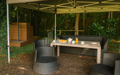 იყიდება ბიზნესი კომერციული ფართი თელავი კახეთი