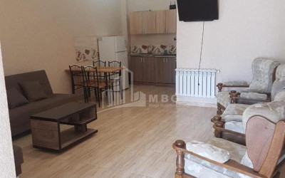 For Rent Flat, in Ortachala