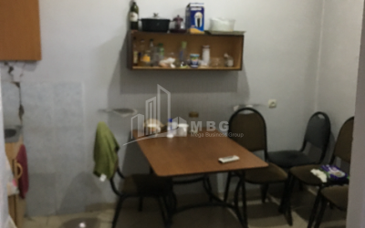 For Rent For office Commercial, in Kalaubani