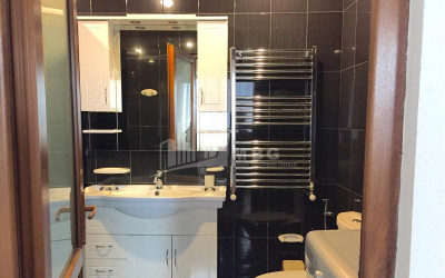 For Sale Flat, in Saburtalo