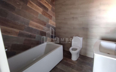 For Sale House - Villa, in Village Dighomi