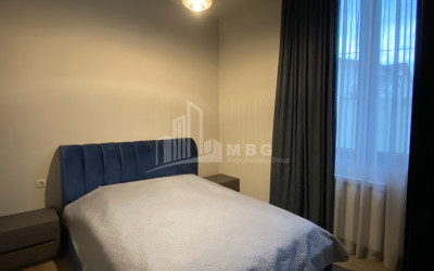 Продается Дом - Вилла, в Дигмис вели