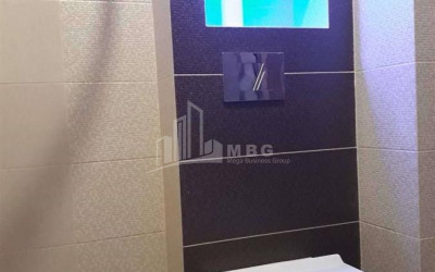 Lease Flat, in Varketili