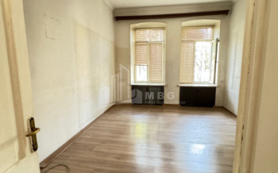 For Sale Flat Ketevan Tsamebuli Avenue Isani Isani District Tbilisi